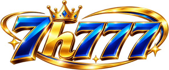 7h777